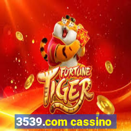 3539.com cassino